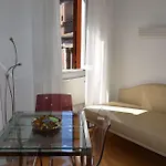 Pantheon 4* רומא