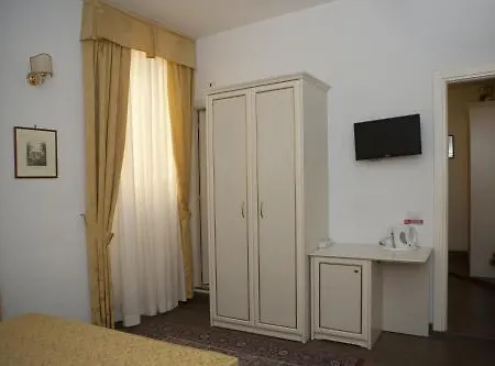 Pantheon Bed & Breakfast Řím