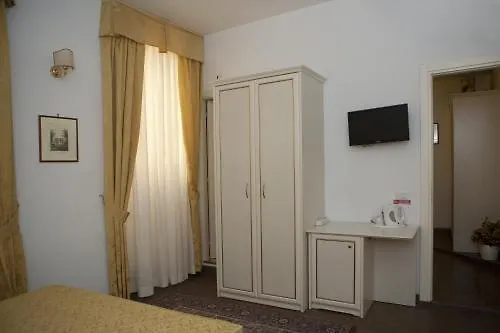 Pantheon Bed & Breakfast Rome