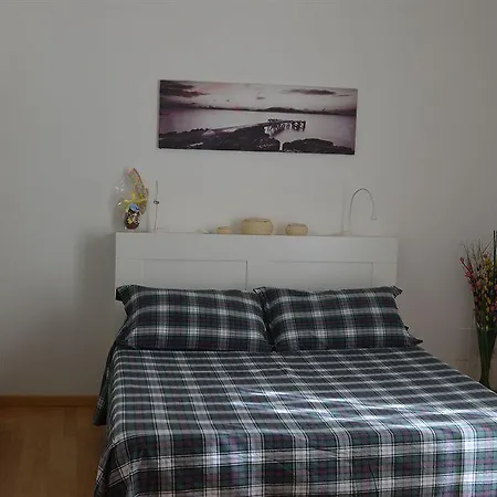 Отель типа 