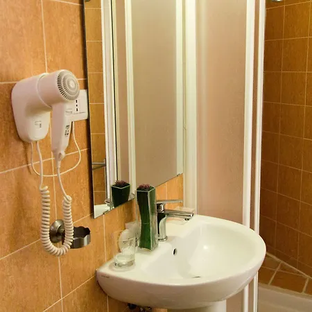 Bed and breakfast Pantheon