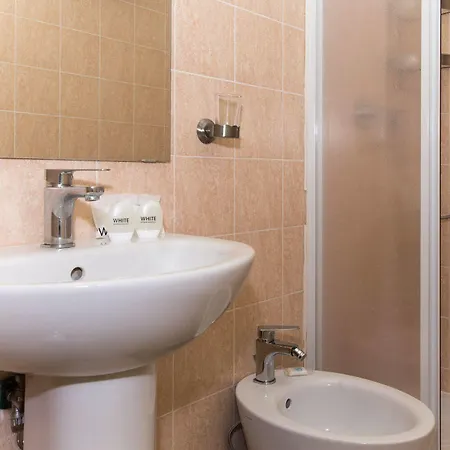 Pantheon Bed and breakfast Roma