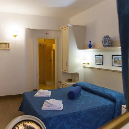 Pantheon Bed and breakfast Roma