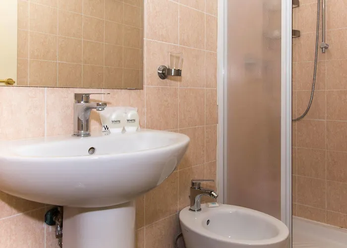 Pantheon Bed and breakfast Roma